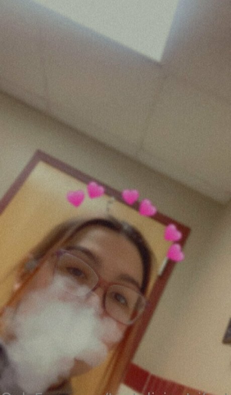 tantalizingtrifecta model free galleries