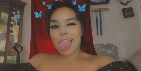 tantalizingtrifecta hd pornstar gallery