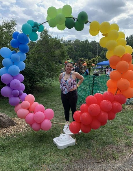 tantalizingtrifecta pornstar naked images