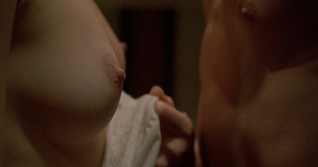 Lea Thompson model top pictures