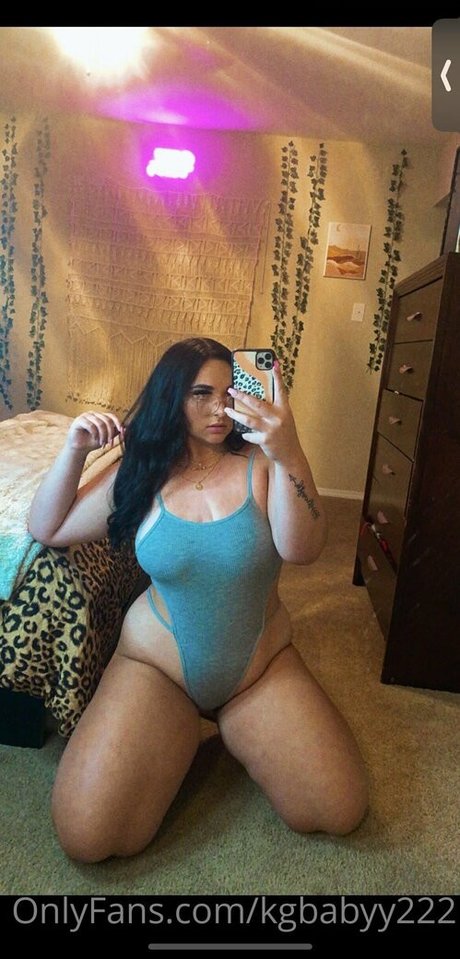 kdbabyy777 top star gallery