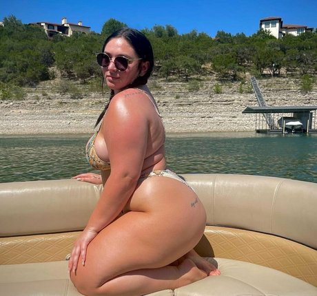 kdbabyy777 adult star picture