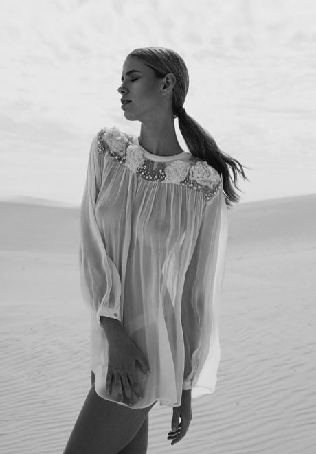 rachelkay nice star archive