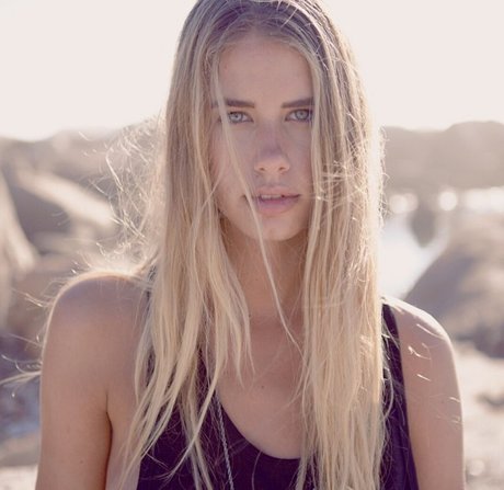 cuckold onlyfans free xxx photos