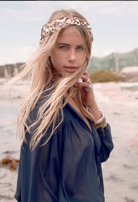 rachelkay pornstar sex galleries