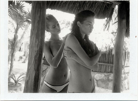 rachelkay star pornographic gallery