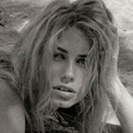 rachelkay pornstar perfect pic