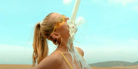 rachelkay nice pornstar photo