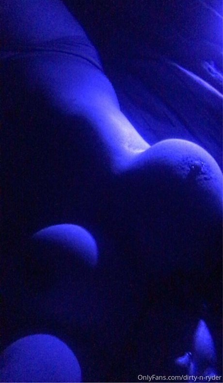 dirty n ryder model pretty pics