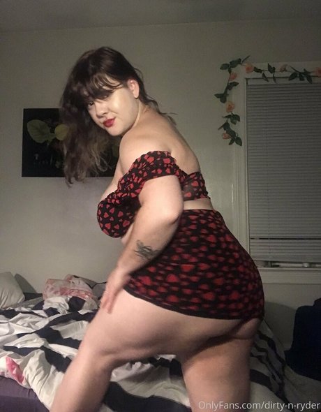 dirty n ryder xxx pornstar galleries