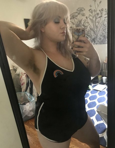 dirty n ryder high quality model img