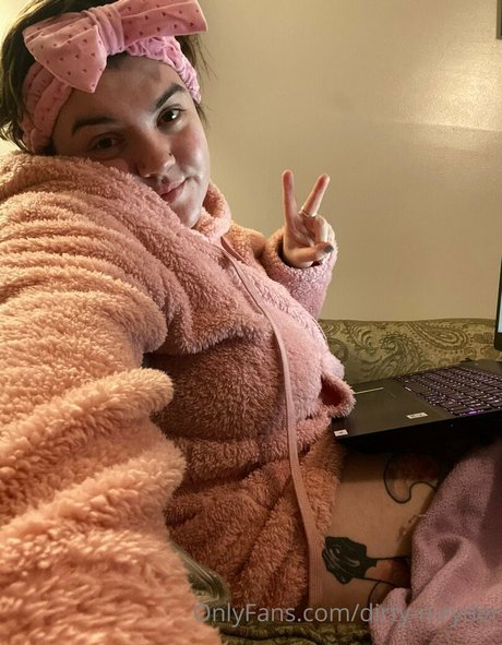 dirty n ryder pretty actress photos