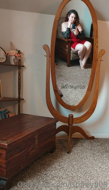 jstorey808 sexy model pictures