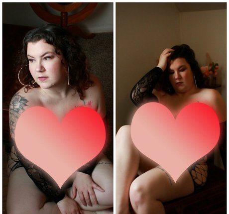 jstorey808 hot pornstar image