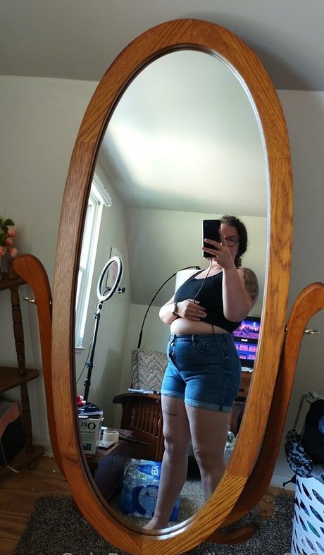 jstorey808 best pornstar image