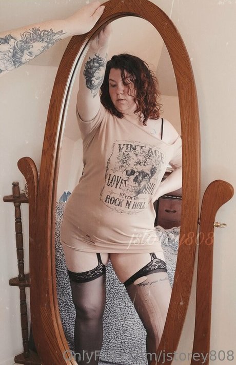 jstorey808 model nudes image