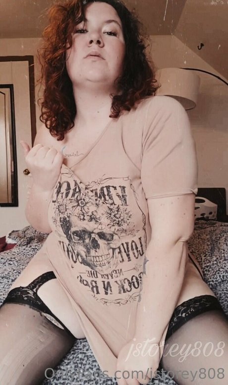 jstorey808 sex actress images