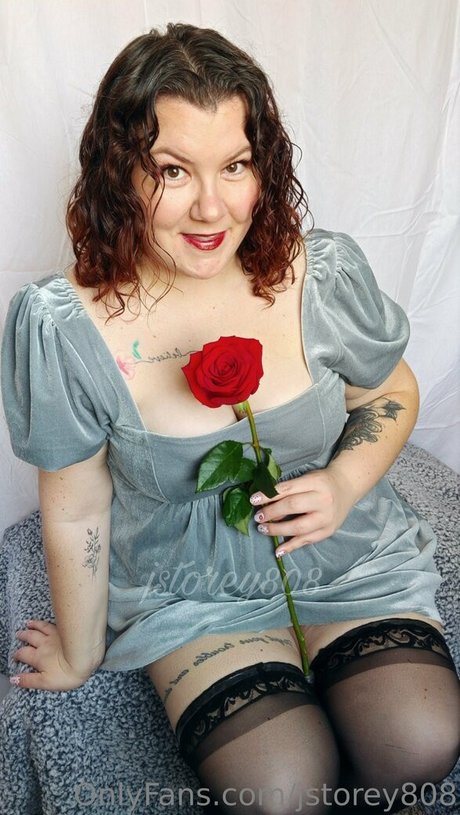 jstorey808 model erotic galleries