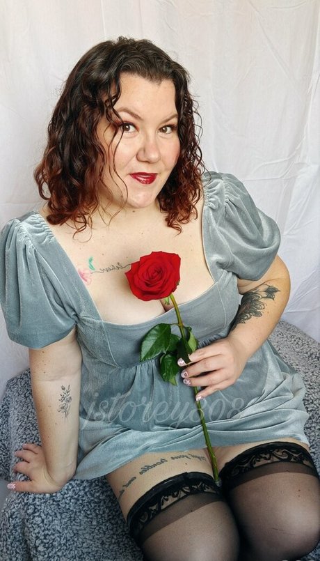 jstorey808 nudes star archive