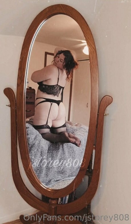 jstorey808 sex model archive