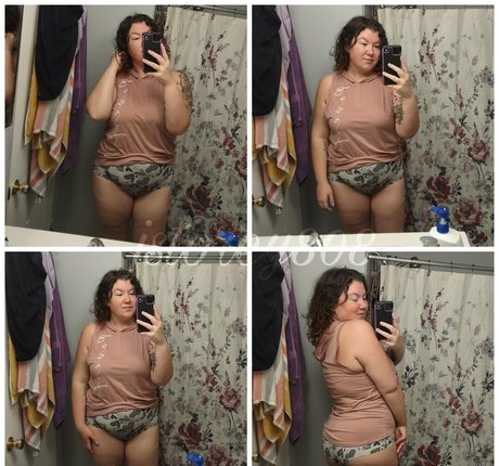 jstorey808 model high quality archive