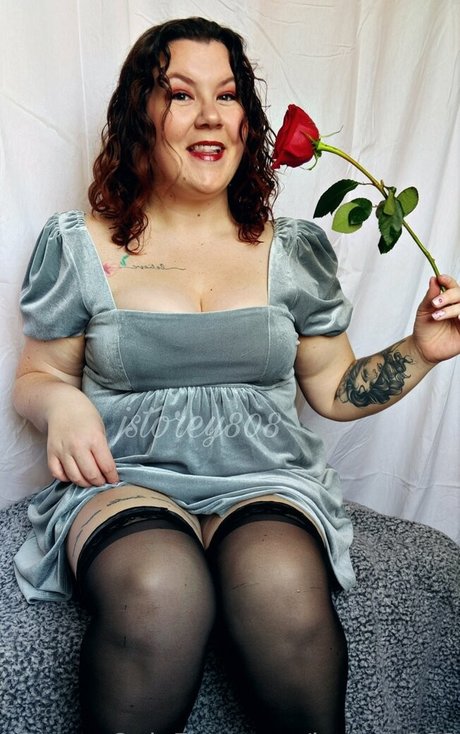 jstorey808 sex star gallery