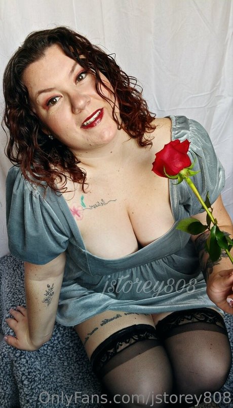 jstorey808 pornstar hd photo