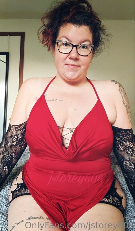 jstorey808 star hd galleries