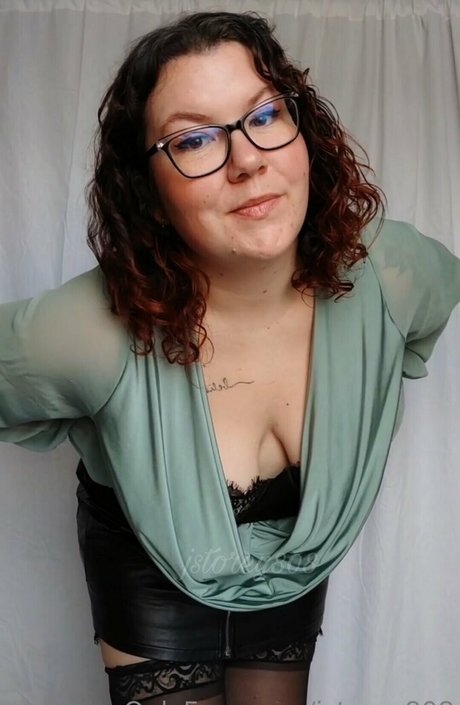 jstorey808 exclusive pornstar img