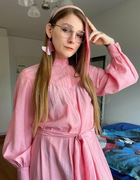 nanachka star sex pics