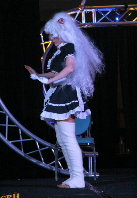 Bonbonpinups pretty model galleries