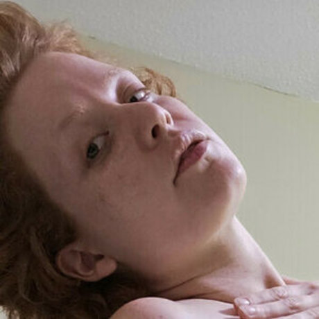 Bonbonpinups nudes actress image