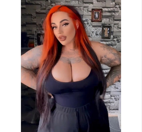 stellatequila nice model picture