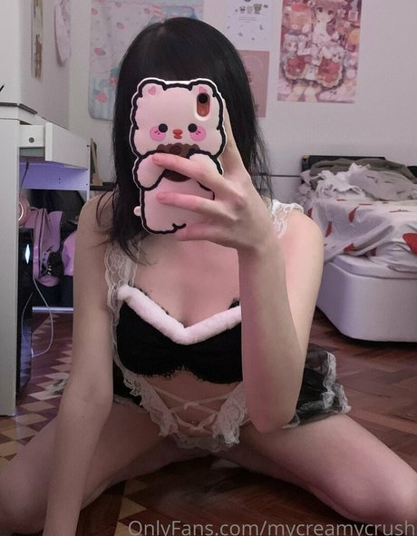 lewdcapy hd pornstar archive