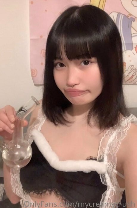 lewdcapy pornstar beautiful pics