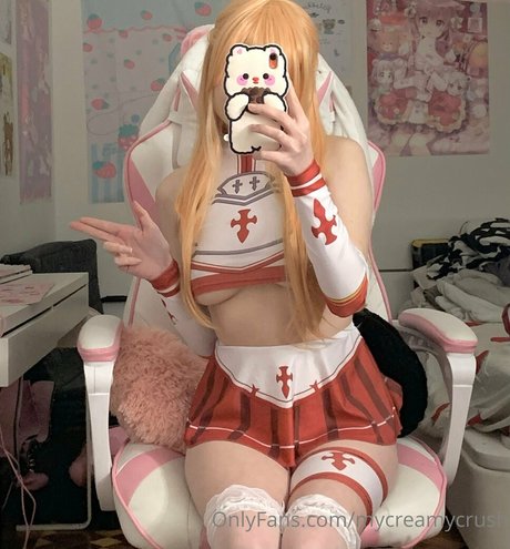 lewdcapy model porn picture