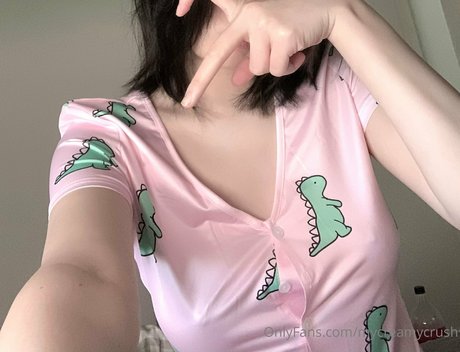 lewdcapy pornstar hot photos