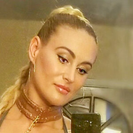 Vanessa Cater hot pornstar img