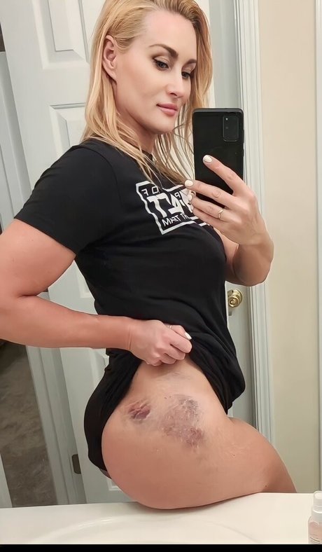 Vanessa Cater pornstar free pic