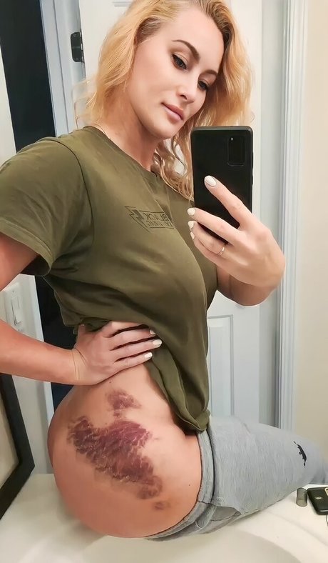 Vanessa Cater top actress pics