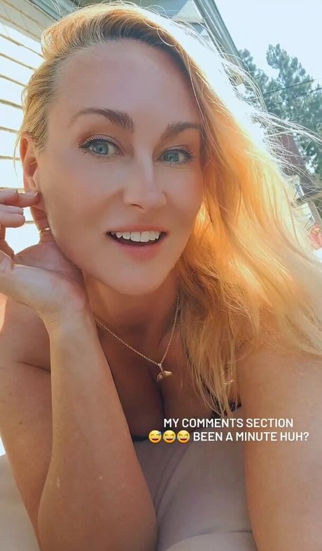 Vanessa Cater free star img