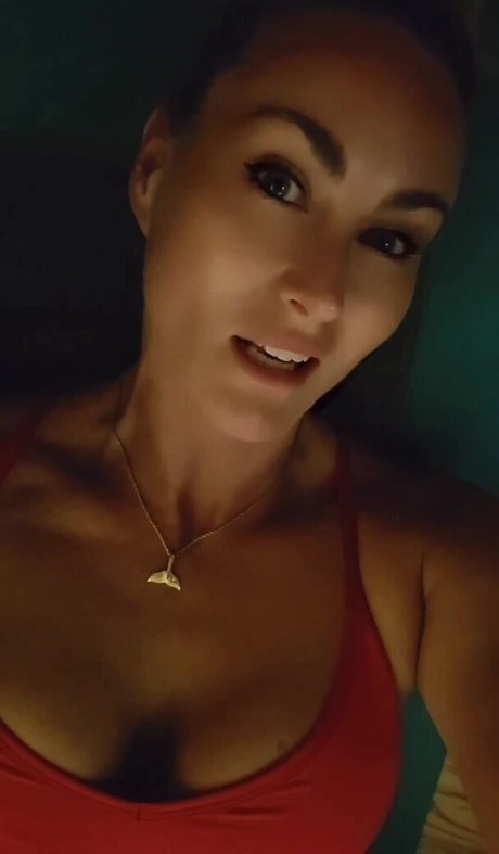 Vanessa Cater art star galleries