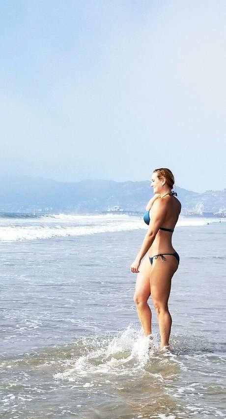 petite latina onlyfans sexy nude pictures