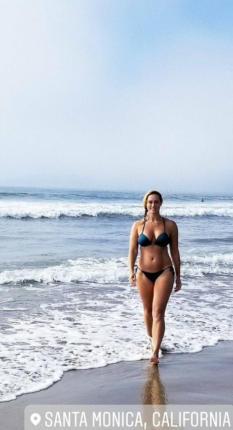 Vanessa Cater pornstar nude images