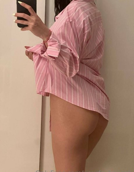 yourfavbeccah pretty actress pictures