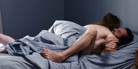 Julianne Moore top pornstar photo