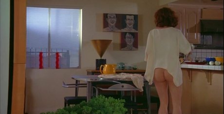 Julianne Moore high quality model pictures