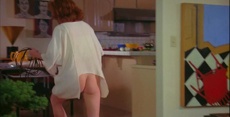 Julianne Moore pornstar pretty pic