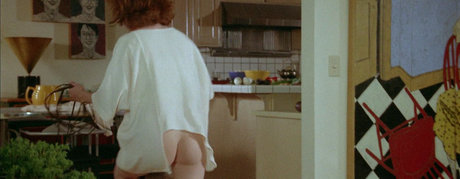 Julianne Moore star pretty pictures