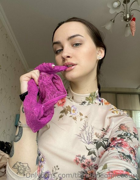 thebladeofpleasure pornstar sex archive